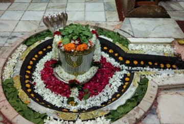 samast-icchaon-ki-purti-ke-liye-shraawan-maas-mein-krayein-rudrabhishek-baba-baidhyanath-jyotirling