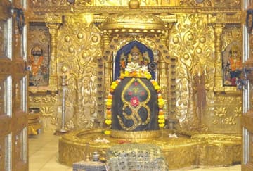 sawan ke pavitra maah mein shiv ke somnath jyotirling mein krayein vishesh rudrabhishek