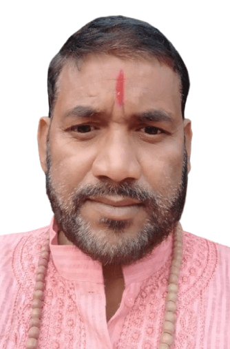 Astro Triloki Nath