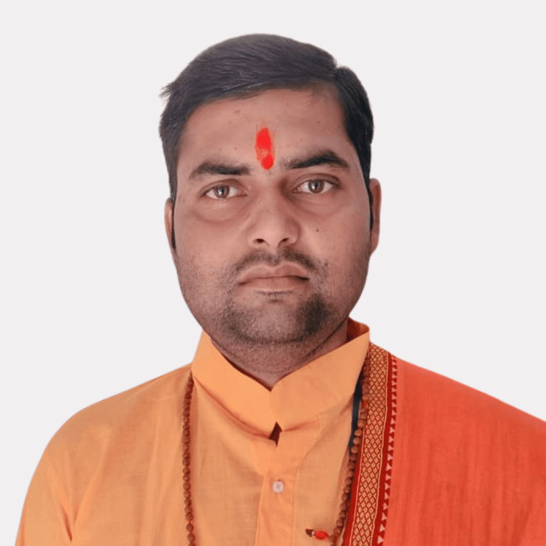 Astro Vipin
