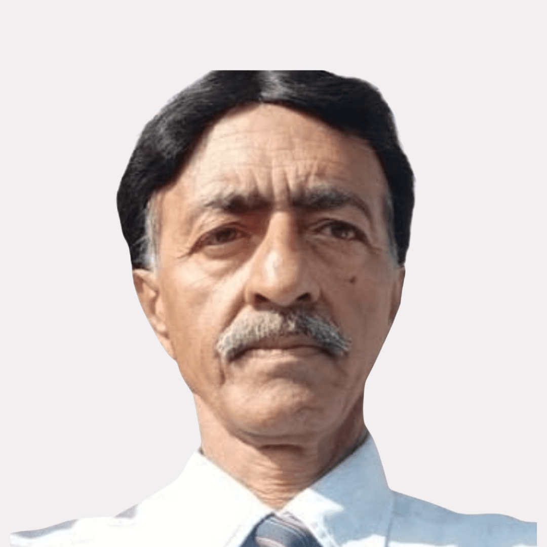 Astro Anil