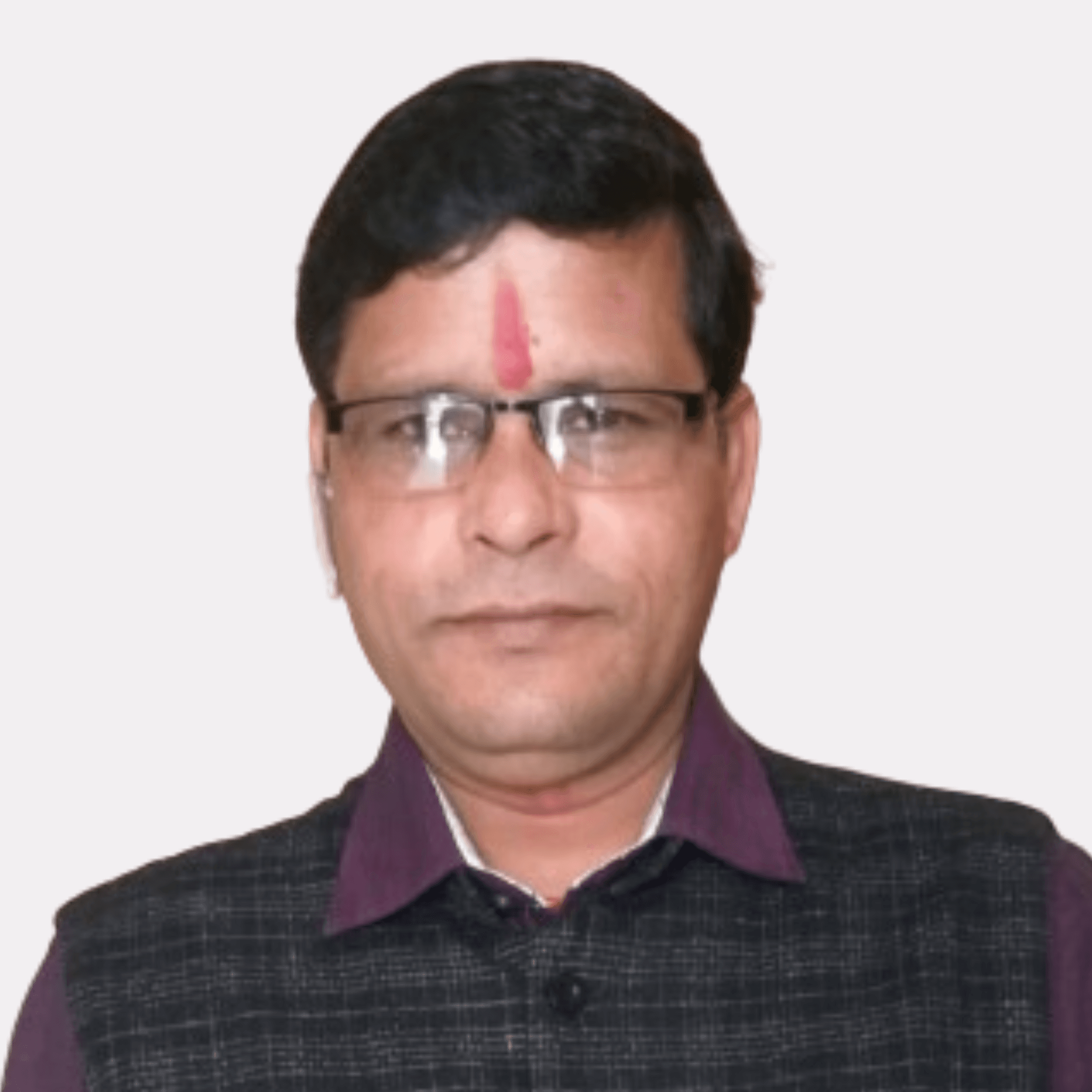 Astro Dr. Sushil