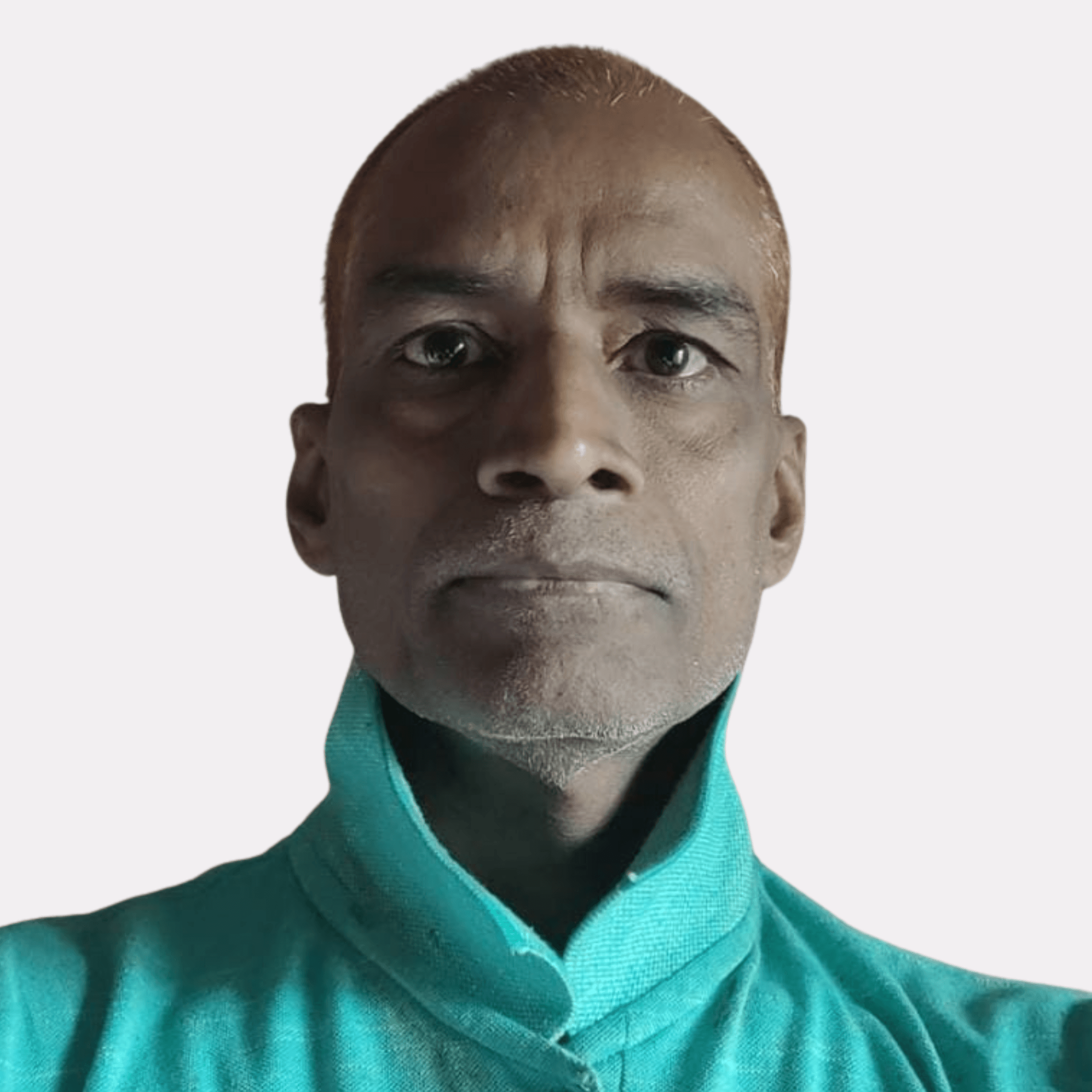 Astro Nikhilesh