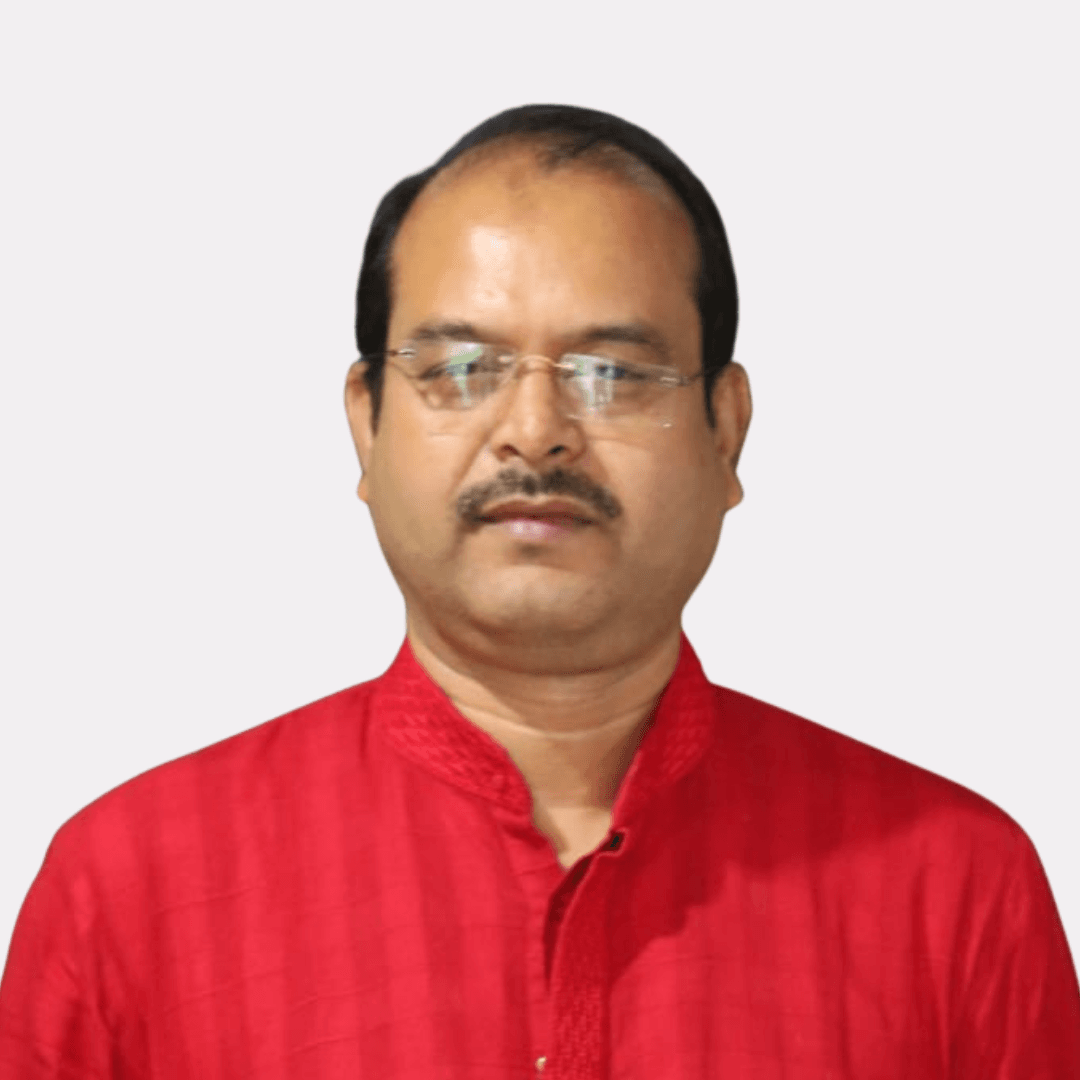 Astro Pramod Kumar