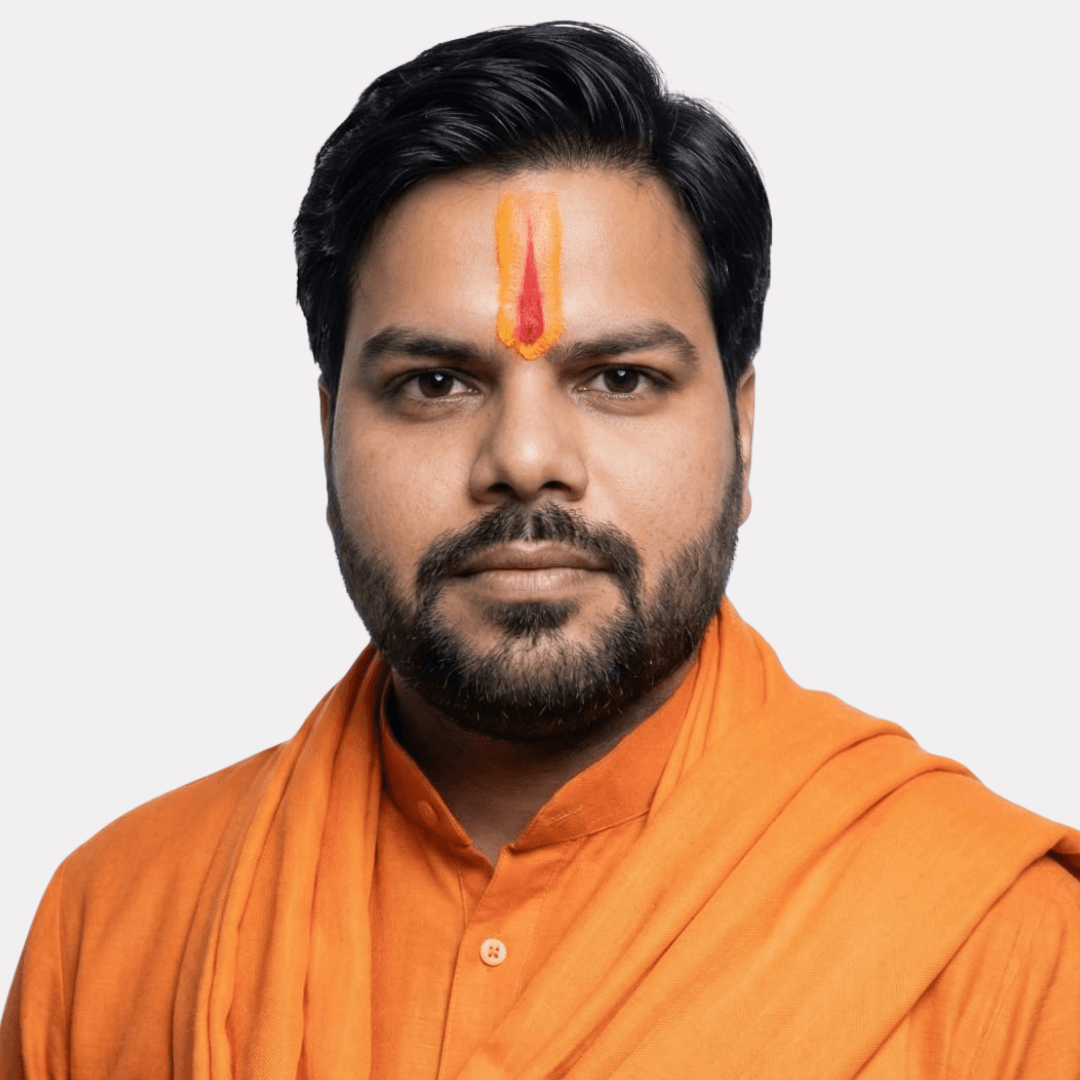 Astro Divyansh