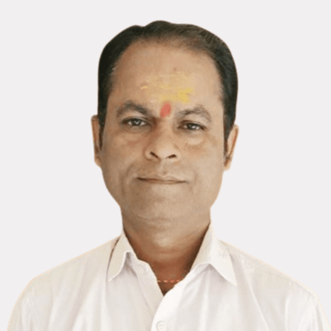 Astro Vaibhav Kumar