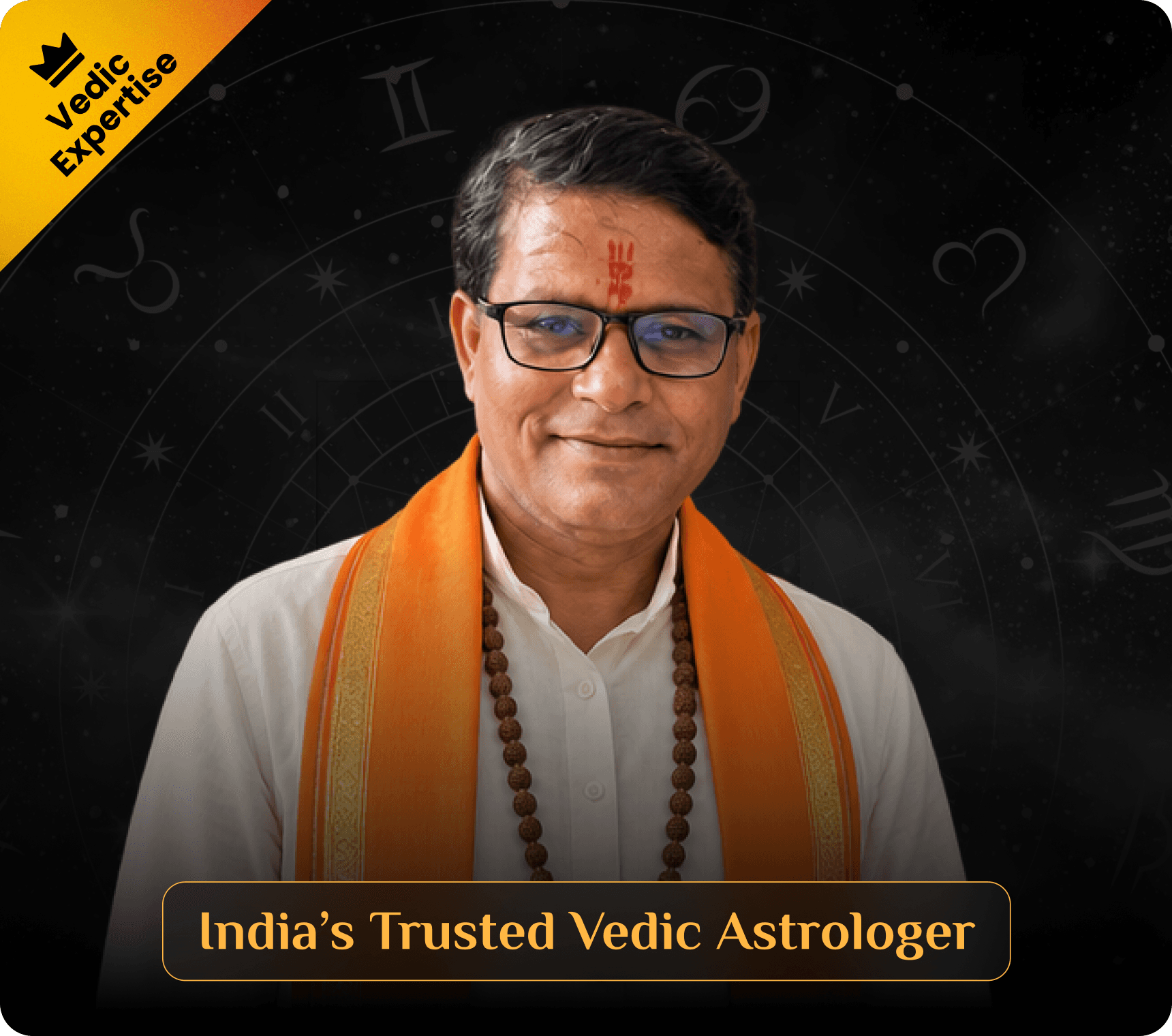 Astro Dr. Sushil