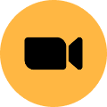 30 Min Personalized Video Consultation