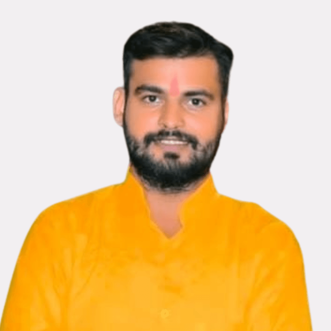 Rajeev