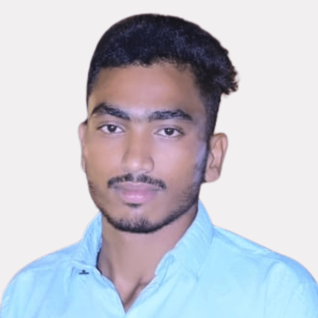 Suyash