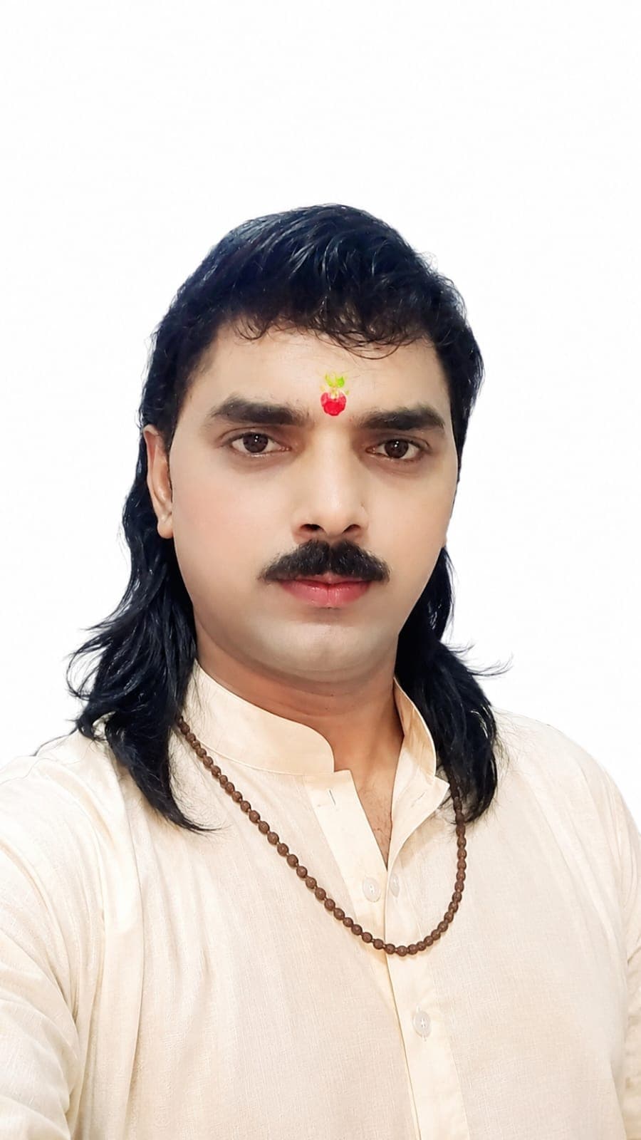 Astro Devanand