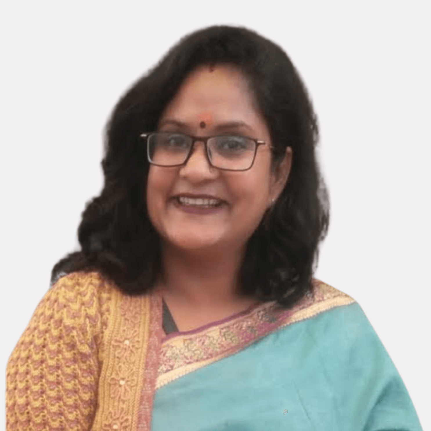 Neha Bhatnagar