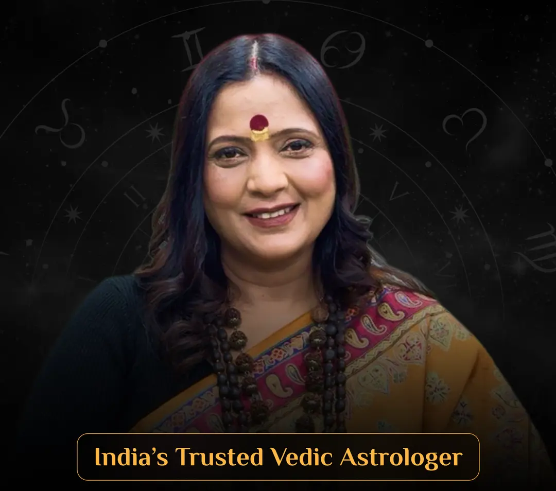 Ritu Singh