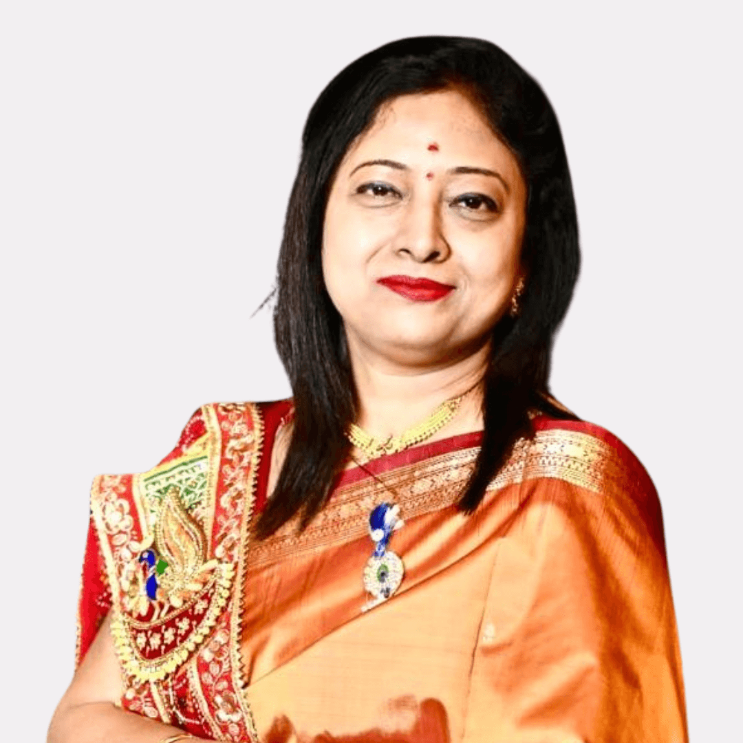 Tarot Garima